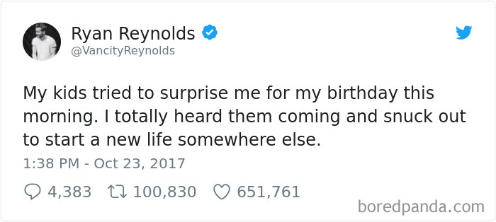 Funny-Parenting-Tweets-2017