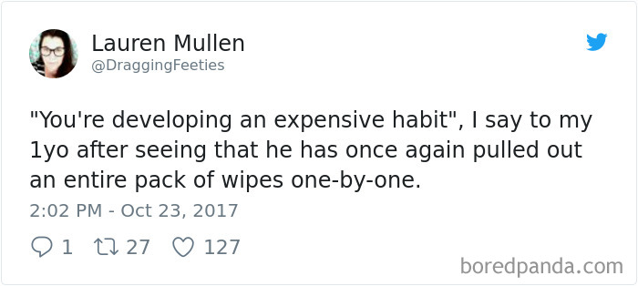 Funny-Parenting-Tweets-2017