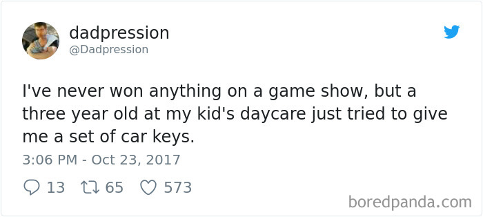Funny-Parenting-Tweets-2017