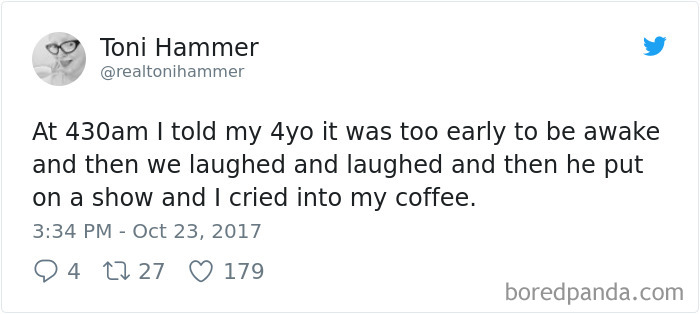 Funny-Parenting-Tweets-2017