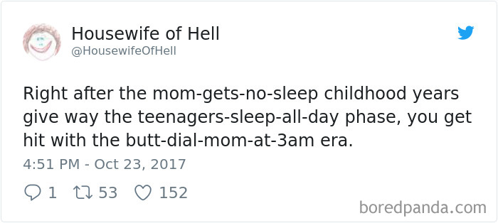 Funny-Parenting-Tweets-2017
