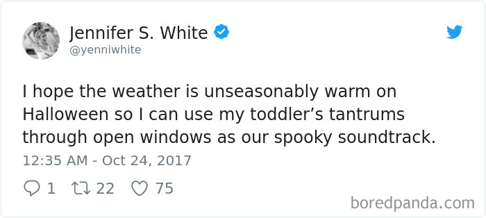 Funny-Parenting-Tweets-2017