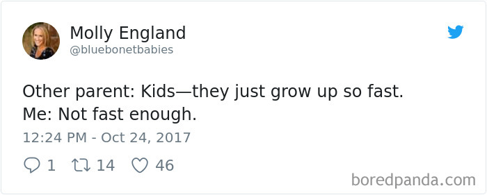 Funny-Parenting-Tweets-2017