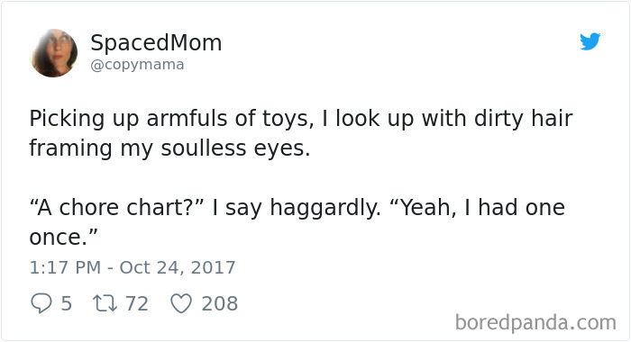 Funny-Parenting-Tweets-2017