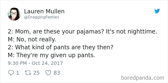 Funny-Parenting-Tweets-2017