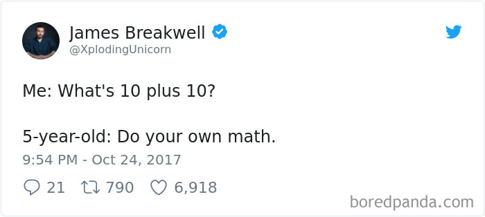 Funny-Parenting-Tweets-2017