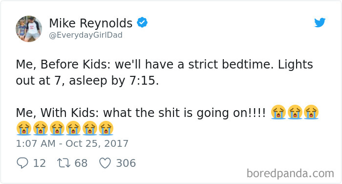 Funny-Parenting-Tweets-2017