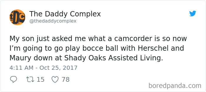 Funny-Parenting-Tweets-2017