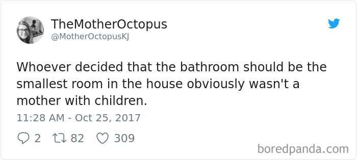 Funny-Parenting-Tweets-2017