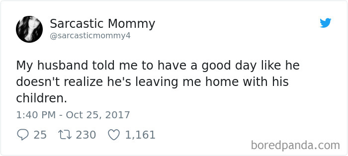 Funny-Parenting-Tweets-2017