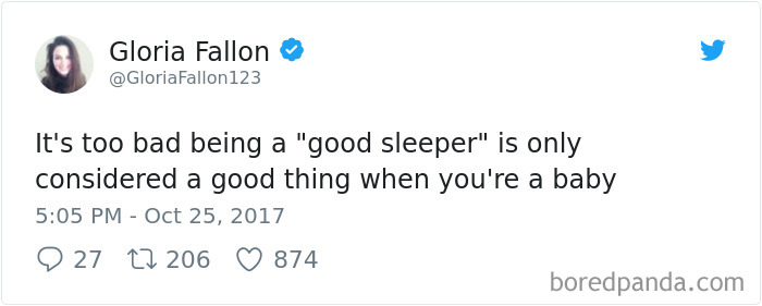 Funny-Parenting-Tweets-2017