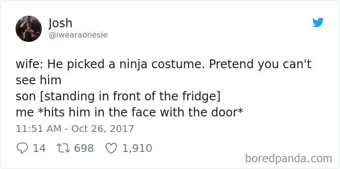 Funny-Parenting-Tweets-2017