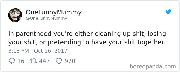 Funny-Parenting-Tweets-2017