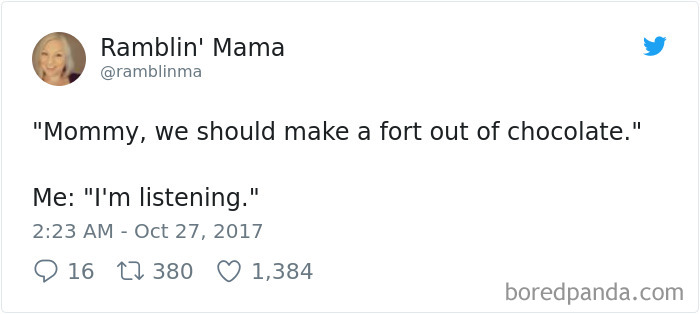 Funny-Parenting-Tweets-2017