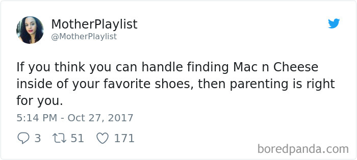 Funny-Parenting-Tweets-2017