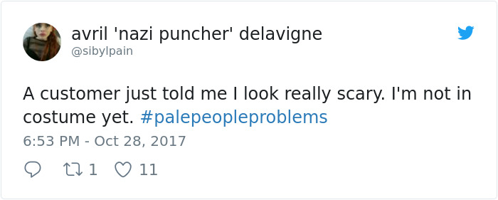 Funny-Pale-People-Problems