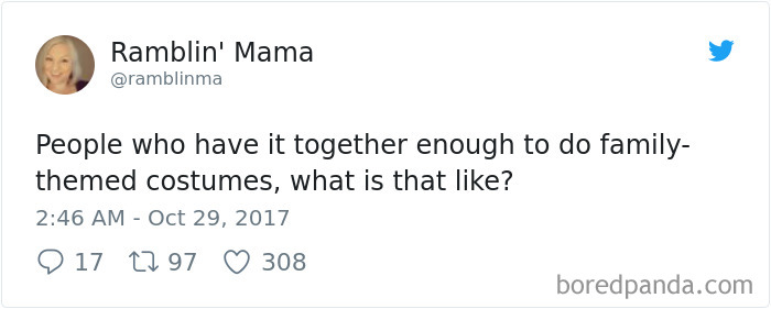 Funny-Parenting-Tweets-2017