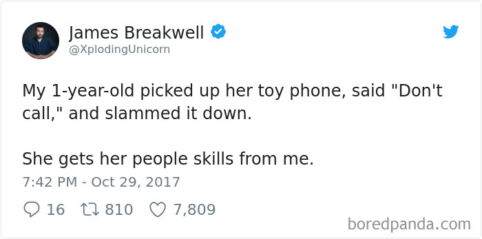 Funny-Parenting-Tweets-2017