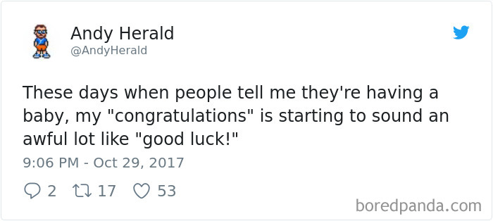 Funny-Parenting-Tweets-2017