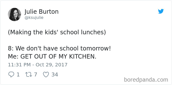 Funny-Parenting-Tweets-2017