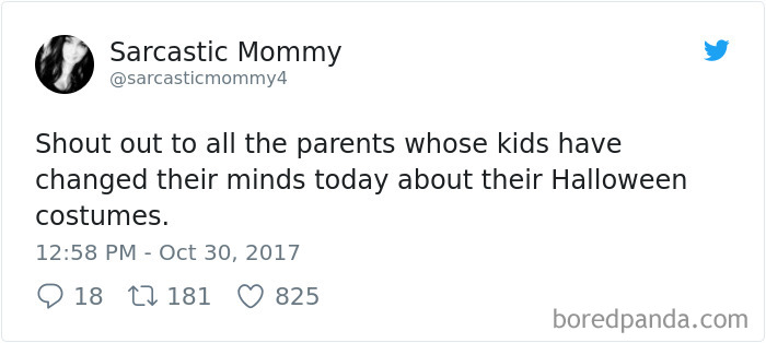 Funny-Parenting-Tweets-2017