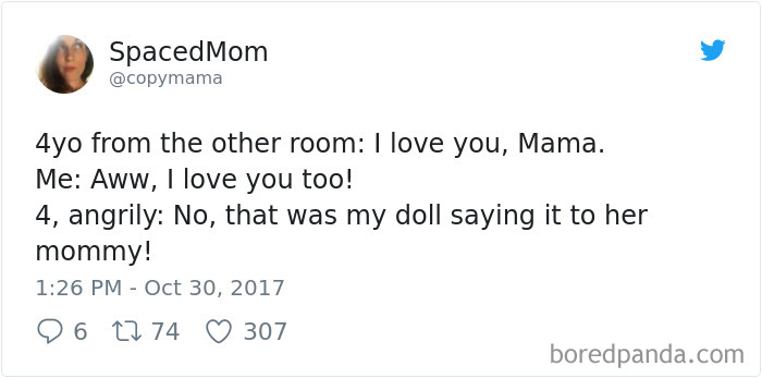 Funny-Parenting-Tweets-2017