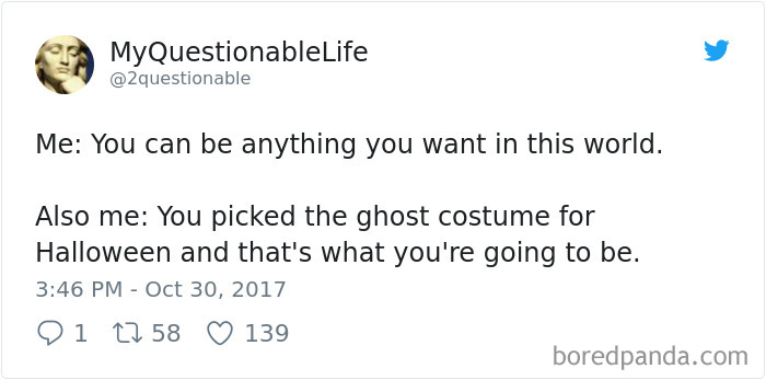 Funny-Parenting-Tweets-2017