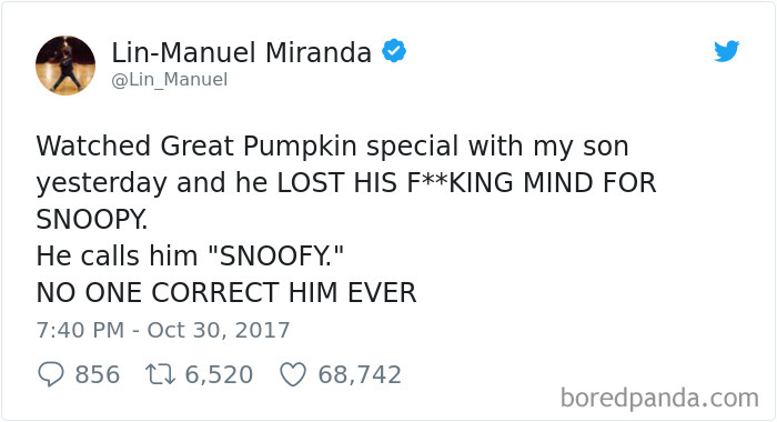 Funny-Parenting-Tweets-2017