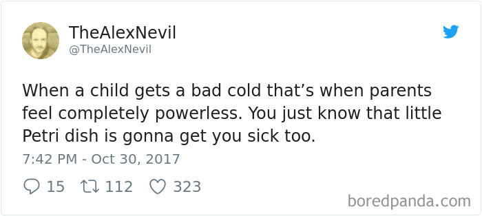 Funny-Parenting-Tweets-2017