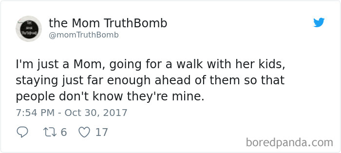 Funny-Parenting-Tweets-2017