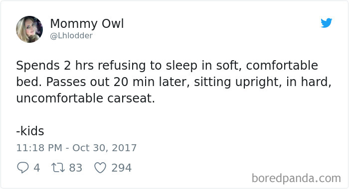 Funny-Parenting-Tweets-2017