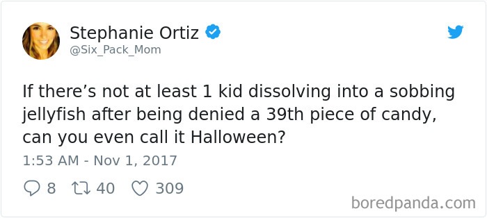 Funny-Parenting-Tweets-2017