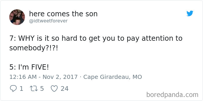 Funny-Parenting-Tweets-2017