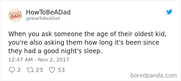 Funny-Parenting-Tweets-2017