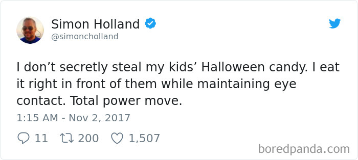 Funny-Parenting-Tweets-2017