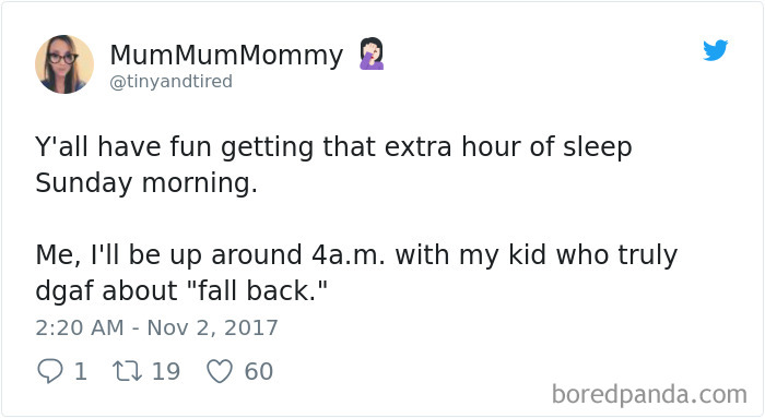 Funny-Parenting-Tweets-2017