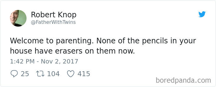 Funny-Parenting-Tweets-2017