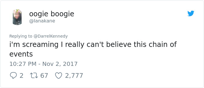 After Bank Denies Girl's Card With Terry Crews On It, She Contacts Him Personally For Permission - Here's How He Responds