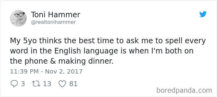 Funny-Parenting-Tweets-2017