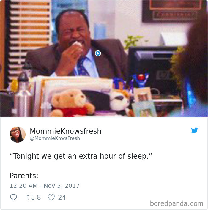 Funny-Parenting-Tweets-2017