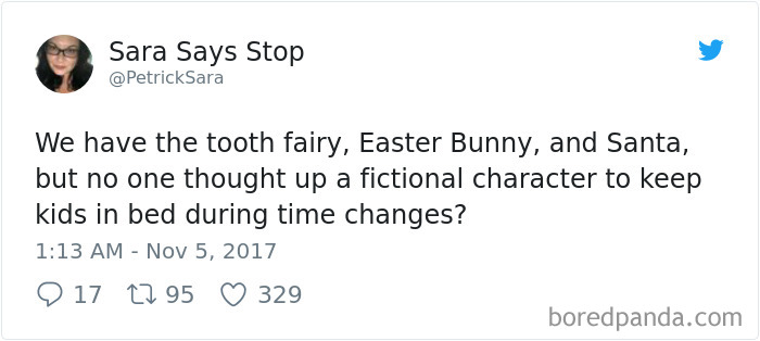 Funny-Parenting-Tweets-2017