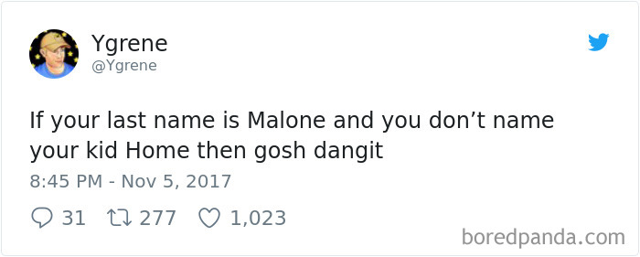 Funny-Parenting-Tweets-2017