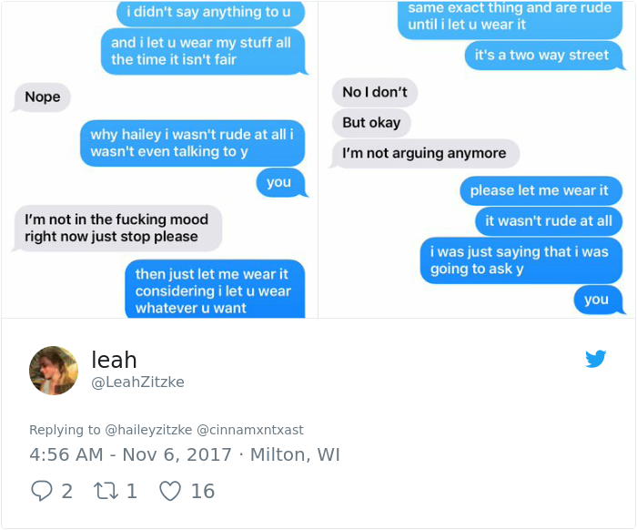 927399349201620992 927399349201620992