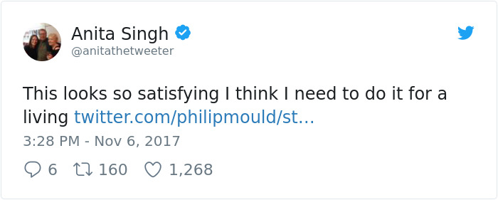 Art Expert Removes 200-Year-Old Yellowing Varnish From A 399-Year-Old Painting, And The Difference Is Unbelievable