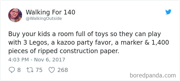 Funny-Parenting-Tweets-2017