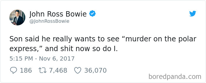 Funny-Parenting-Tweets-2017