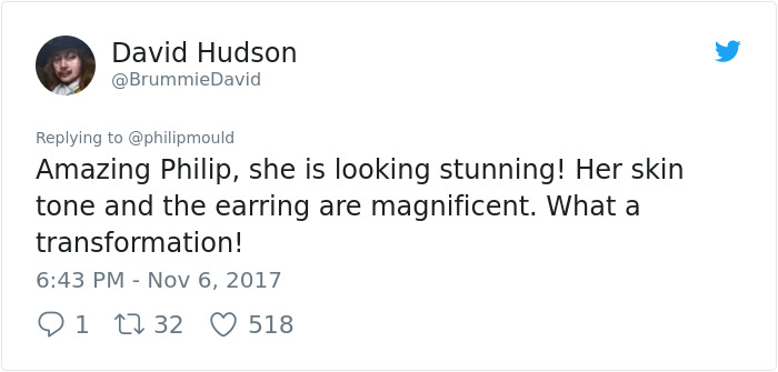 Art Expert Removes 200-Year-Old Yellowing Varnish From A 399-Year-Old Painting, And The Difference Is Unbelievable