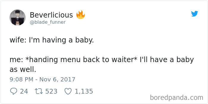 Funny-Parenting-Tweets-2017