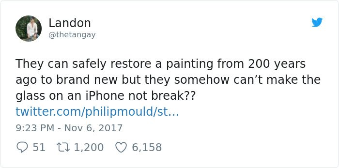 Art Expert Removes 200-Year-Old Yellowing Varnish From A 399-Year-Old Painting, And The Difference Is Unbelievable Art Expert Removes 200-Year-Old Yellowing Varnish From A 399-Year-Old Painting, And The Difference Is Unbelievable