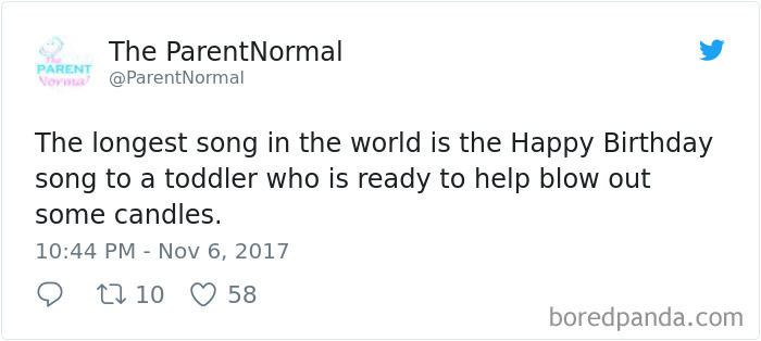 Funny-Parenting-Tweets-2017